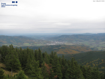 Snímek    14.10.2025 v 10:45