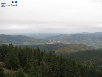 Snímek    14.10.2025 v 11:00
