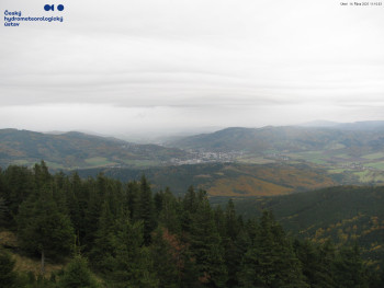 Snímek    14.10.2025 v 11:15
