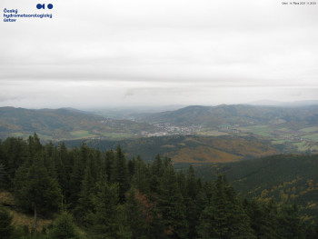 Snímek    14.10.2025 v 11:30