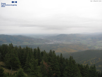 Snímek    14.10.2025 v 11:45