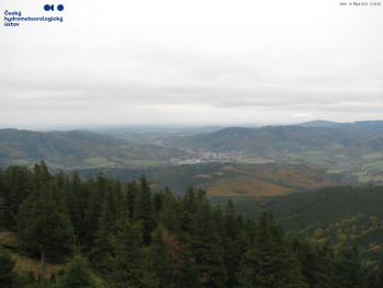 Snímek    14.10.2025 v 12:30