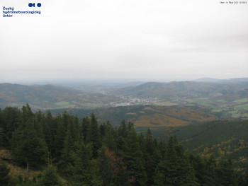 Snímek    14.10.2025 v 13:00