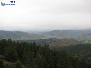 Snímek    14.10.2025 v 13:15