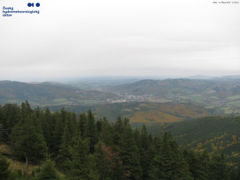 Snímek    14.10.2025 v 13:30