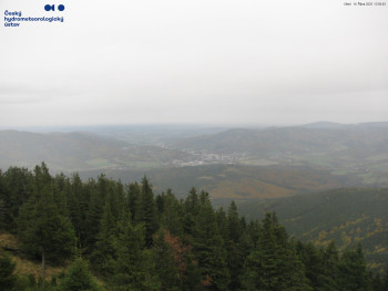 Snímek    14.10.2025 v 14:00