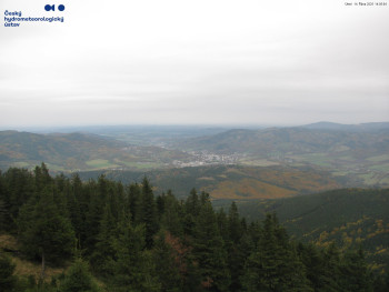 Snímek    14.10.2025 v 14:15