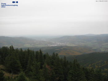 Snímek    14.10.2025 v 14:30