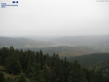 Snímek    14.10.2025 v 14:45