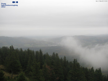 Snímek    14.10.2025 v 15:15