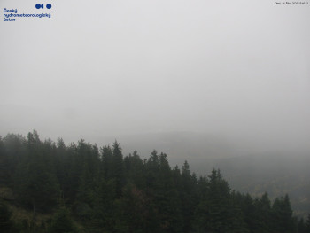 Snímek    14.10.2025 v 15:45