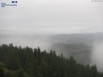 Snímek    14.10.2025 v 16:00