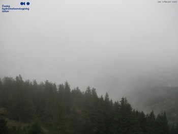 Snímek    14.10.2025 v 16:30