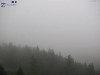 Snímek    14.10.2025 v 16:45