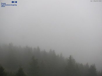 Snímek    14.10.2025 v 17:00