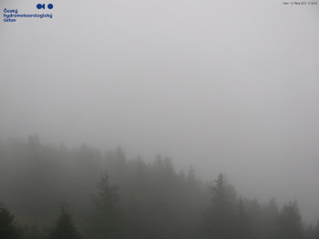 Snímek    14.10.2025 v 17:30