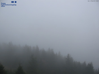 Snímek    14.10.2025 v 17:45