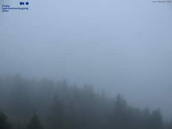 Snímek    14.10.2025 v 18:00