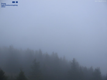 Snímek    14.10.2025 v 18:15