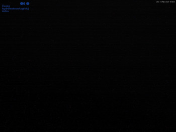 Snímek    14.10.2025 v 18:45