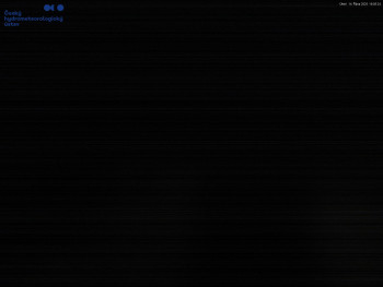 Snímek    14.10.2025 v 19:15