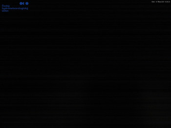 Snímek    14.10.2025 v 19:30