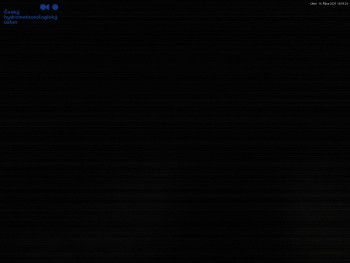 Snímek    14.10.2025 v 20:00