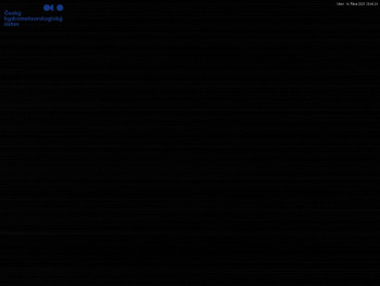 Snímek    14.10.2025 v 20:45