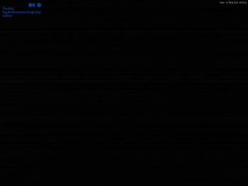 Snímek    14.10.2025 v 21:00