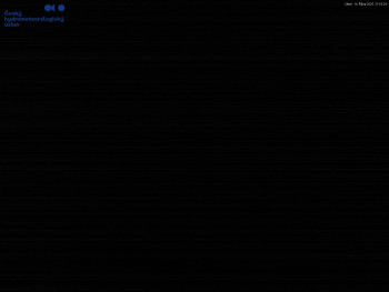Snímek    14.10.2025 v 21:15