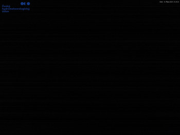 Snímek    14.10.2025 v 21:30