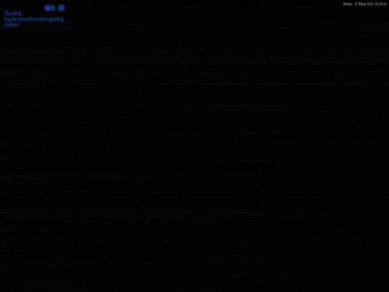 Snímek    15.10.2025 v 03:30