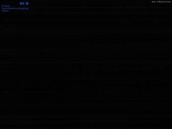 Snímek    15.10.2025 v 06:00