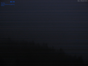 Snímek    15.10.2025 v 06:30