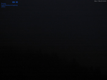 Snímek    15.10.2025 v 06:45
