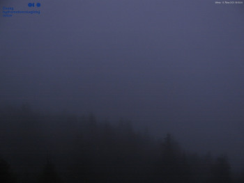 Snímek    15.10.2025 v 07:00