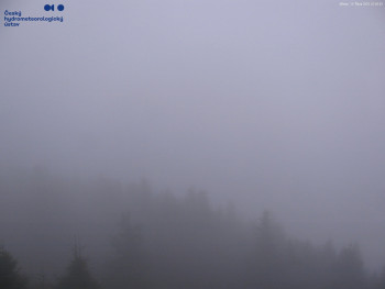 Snímek    15.10.2025 v 07:15
