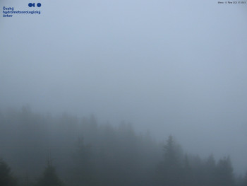 Snímek    15.10.2025 v 07:30