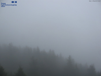 Snímek    15.10.2025 v 07:45