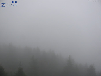 Snímek    15.10.2025 v 08:00