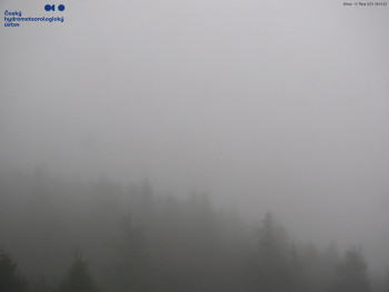 Snímek    15.10.2025 v 08:15