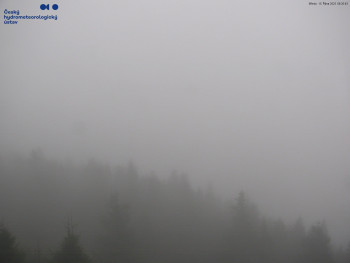 Snímek    15.10.2025 v 08:30