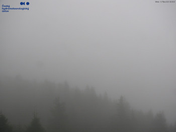 Snímek    15.10.2025 v 08:45