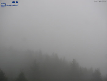 Snímek    15.10.2025 v 09:00