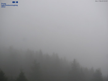 Snímek    15.10.2025 v 09:15