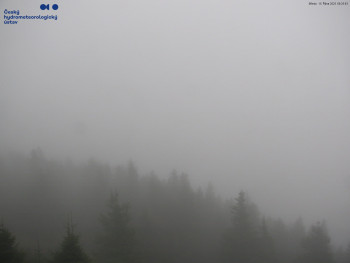 Snímek    15.10.2025 v 09:30