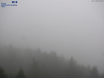 Snímek    15.10.2025 v 10:00