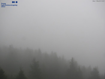Snímek    15.10.2025 v 10:15