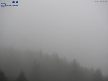 Snímek    15.10.2025 v 10:30