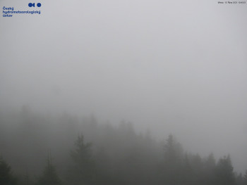 Snímek    15.10.2025 v 10:45
